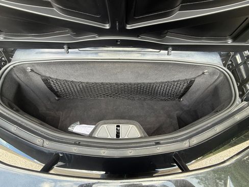 Used 2023 Chevrolet Corvette Stingray Preferred Conv w/ 2LT RWD image 20
