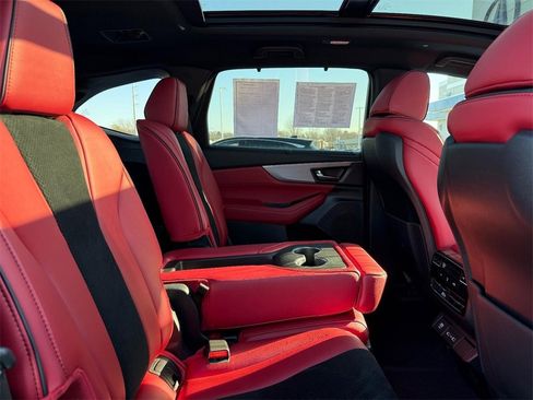 Certified 2024 Acura MDX A-Spec image 10