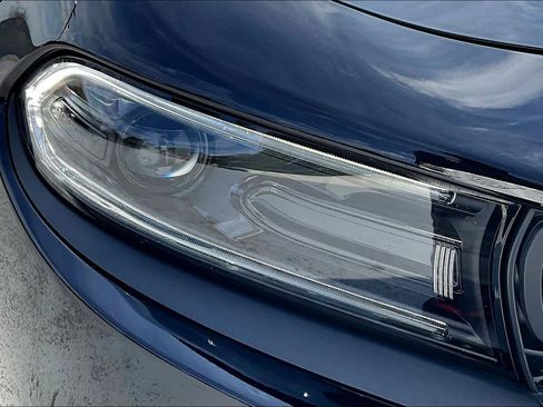 Used 2023 Dodge Charger Scat Pack w/ Navigation & Travel Group image 24