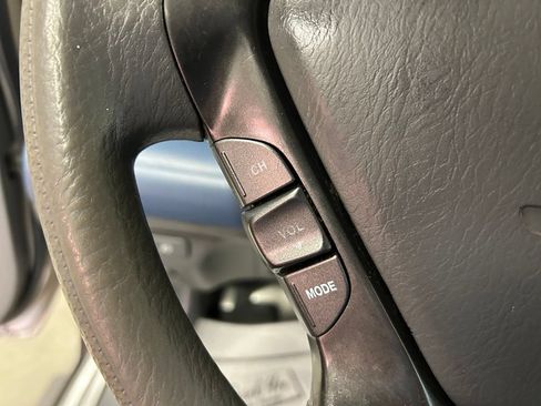 Used 2006 Honda Element EX-P image 13
