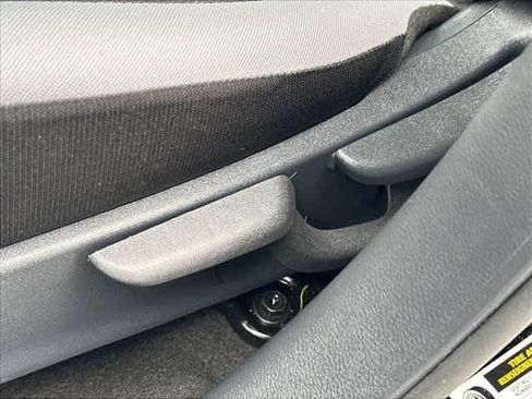 Certified 2025 Nissan Versa S w/ S Plus Package FWD image 14