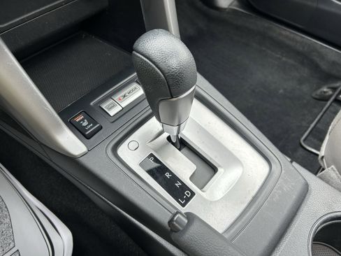 Used 2014 Subaru Forester 2.5i Touring w/ Popular Package #2 image 16