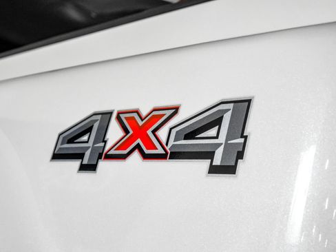 Used 2023 Ford F450 Lariat AWD/4WD image 45