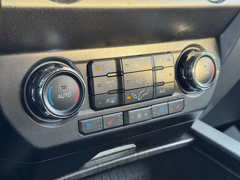 Used 2021 Ford F250 Lariat w/ Lariat Ultimate Package AWD/4WD image 40