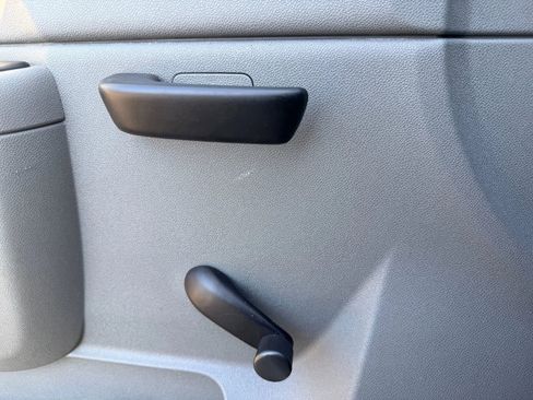 Used 2010 Chevrolet Silverado 1500 W/T w/ Skid Plate Package image 19