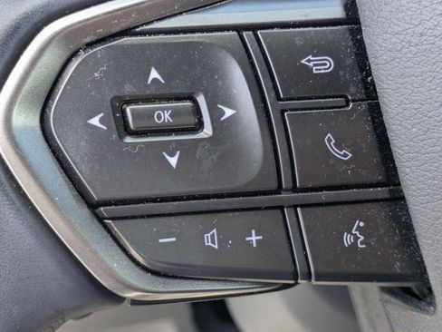 Used 2024 Lexus RX 350 Premium w/ Accessory Package (Z1) FWD image 12