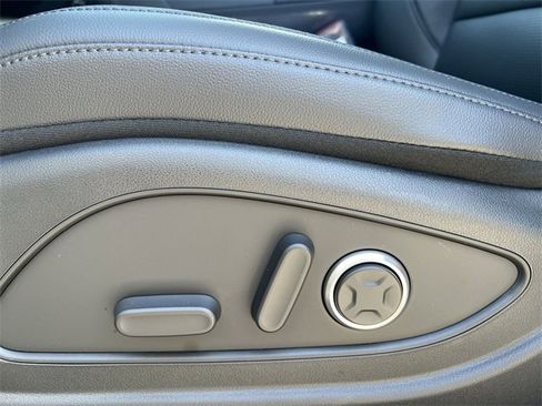 New 2026 Hyundai Palisade Limited image 29