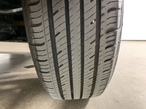 Used 2022 Ford Escape SE w/ Convenience Package image 39