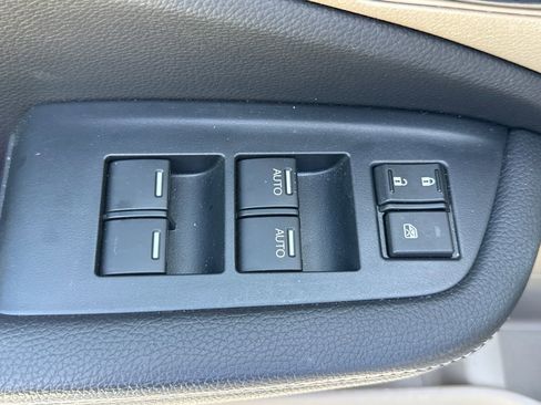 Certified 2023 Honda Ridgeline RTL image 12