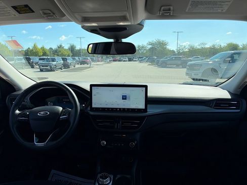 Used 2023 Ford Escape Active w/ Tech Pack #2 AWD/4WD image 26