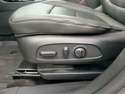 Certified 2023 Buick Encore GX Essence w/ Experience Buick Package image 13