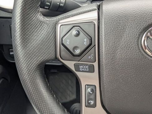 Used 2023 Toyota Tacoma SR5 image 15