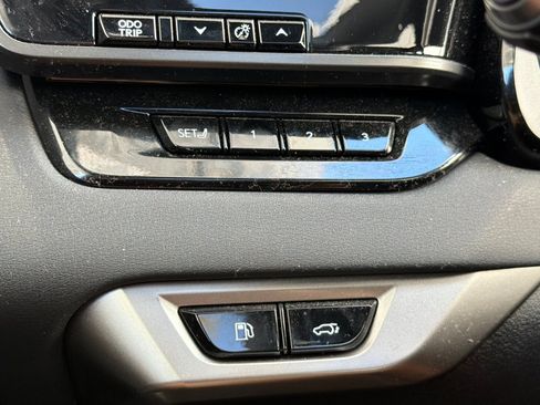 Certified 2024 Lexus RX 350 Premium w/ Convenience Package FWD image 36