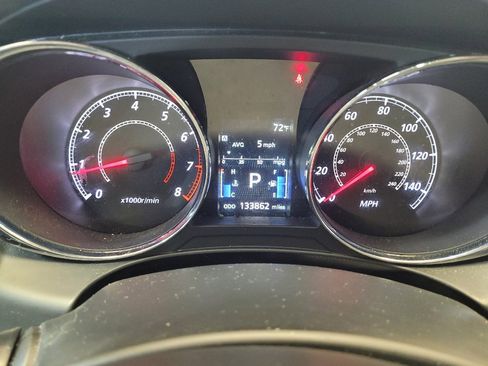 Used 2015 Mitsubishi Outlander Sport SE AWD/4WD image 23
