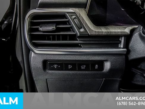 Used 2023 Kia Telluride SX Prestige image 33