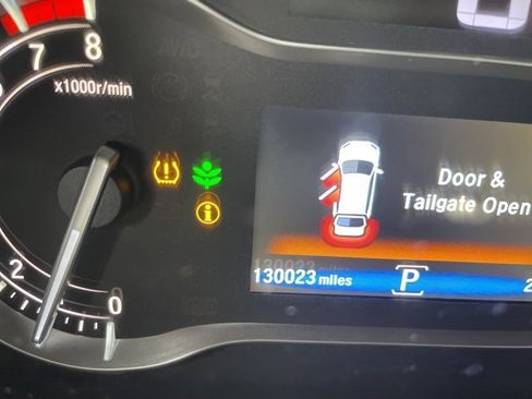 Used 2016 Honda Pilot EX-L image 25