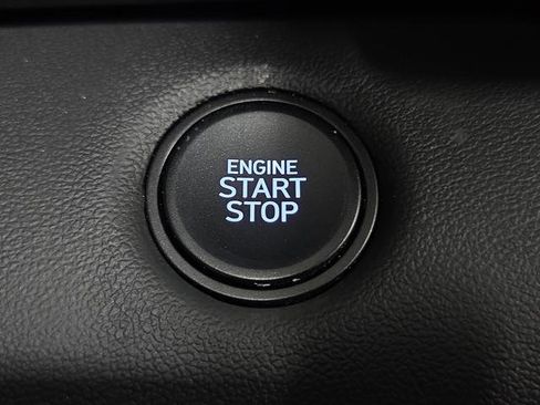 New 2026 Hyundai Elantra SEL Sport image 25