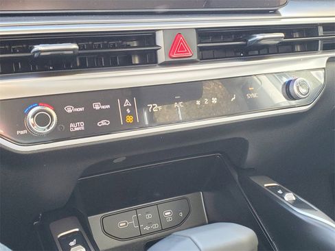 New 2026 Kia Sorento S image 20