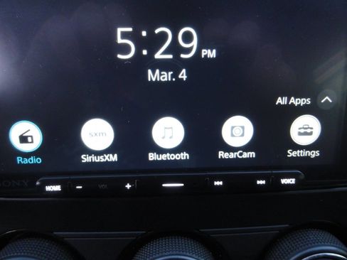 Used 2014 Subaru Impreza 2.0i Sport Limited image 15