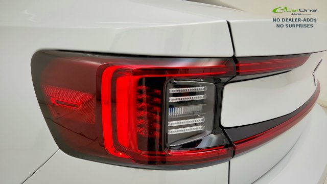 Used 2024 Polestar Polestar 2 AWD/4WD image 27