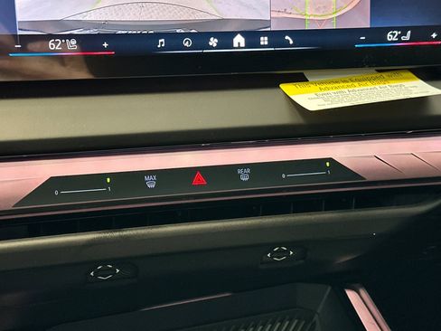 New 2026 BMW X3 xDrive30 w/ Premium Package AWD/4WD image 18