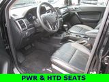 Used 2021 Ford Ranger Lariat w/ Equipment Group 501A High image 2