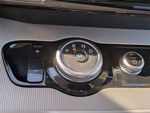 Used 2025 Ford Expedition Max Active image 26