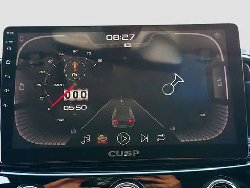 Used 2018 FIAT 500 Pop w/ Urbana Appearance Package image 26