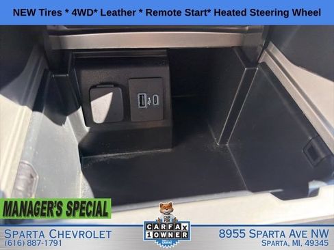 Used 2022 Ford Explorer XLT w/ Equipment Group 202A AWD/4WD image 28