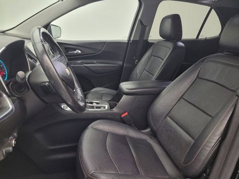Used 2020 Chevrolet Equinox Premier image 17