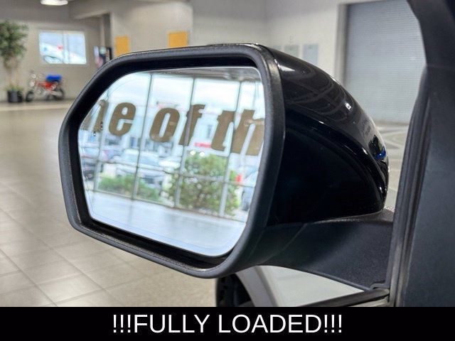 Used 2020 Ford Explorer ST w/ ST Street Pack AWD/4WD image 26