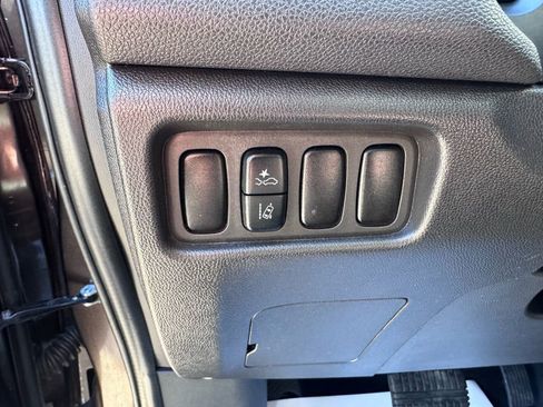 Used 2024 Mitsubishi Outlander Sport LE image 11