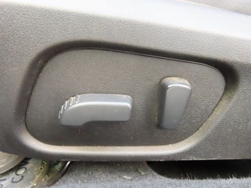 Used 2016 Subaru WRX Limited w/ Popular Package #2 image 32