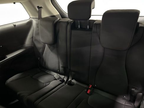 New 2026 Kia Carnival SX Prestige image 30