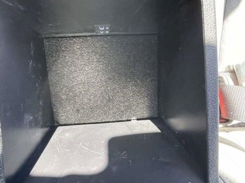 Used 2023 Toyota Tacoma SR5 image 28