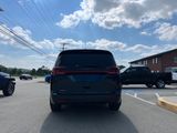 Used 2023 Chrysler Pacifica Limited w/ S Appearance Package image 5