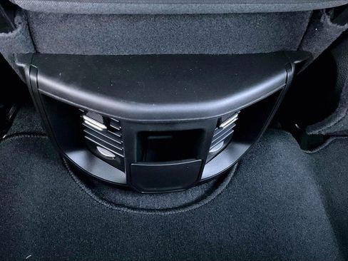 New 2026 RAM 3500 Tradesman AWD/4WD image 17