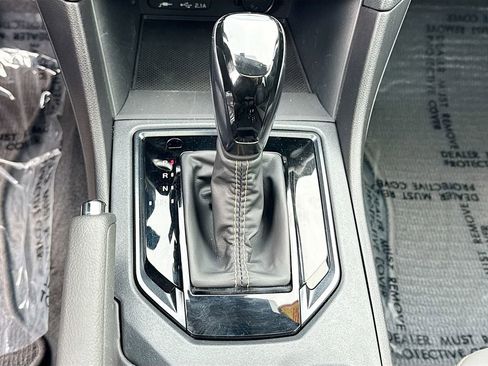 Certified 2021 Subaru Crosstrek 2.5i Sport w/ Moonroof Package image 14