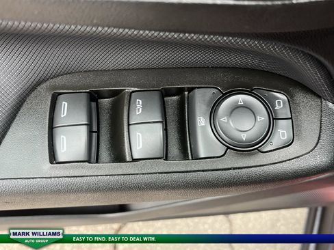 Used 2023 Chevrolet Equinox RS image 30