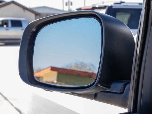 Used 2019 Dodge Grand Caravan GT image 33