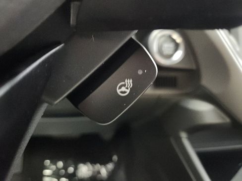 New 2026 Subaru Crosstrek 2.5i Limited AWD/4WD image 14