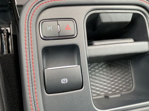 New 2026 Ford Mustang Mach-E Premium AWD/4WD image 37