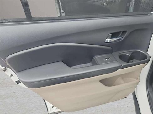 Used 2021 Honda Pilot EX-L image 24