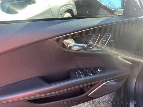 Used 2014 Audi RS 7 Prestige image 6