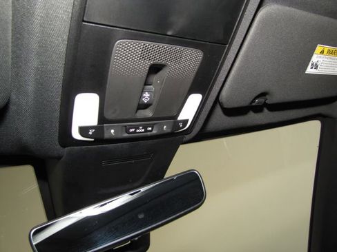 Certified 2024 Honda CR-V Sport-L image 8