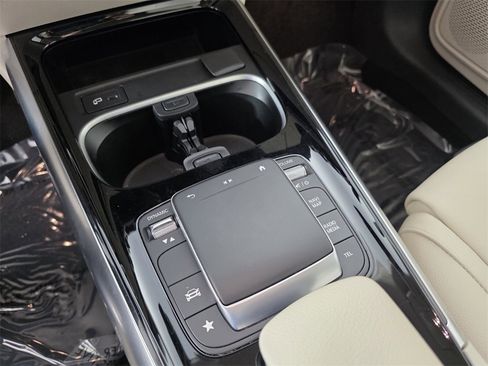 Used 2023 Mercedes-Benz GLA 250 image 22
