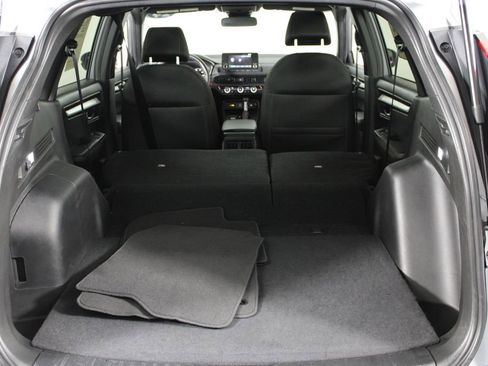 Used 2024 Honda CR-V Sport image 15