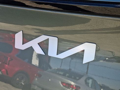 Used 2024 Kia Sportage X-Line image 33