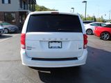 Used 2012 Dodge Grand Caravan SXT image 6