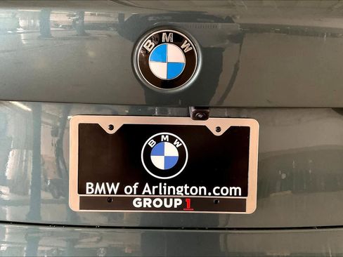 New 2026 BMW X5 sDrive40i w/ Premium Package image 15